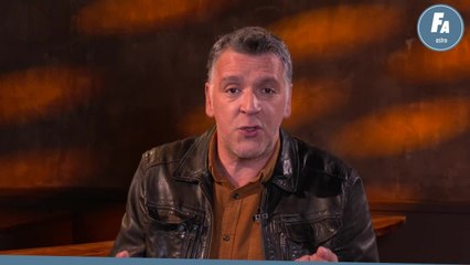 FEMME ACTUELLE - L'horoscope de la semaine du 6 au 12 décembre 2021