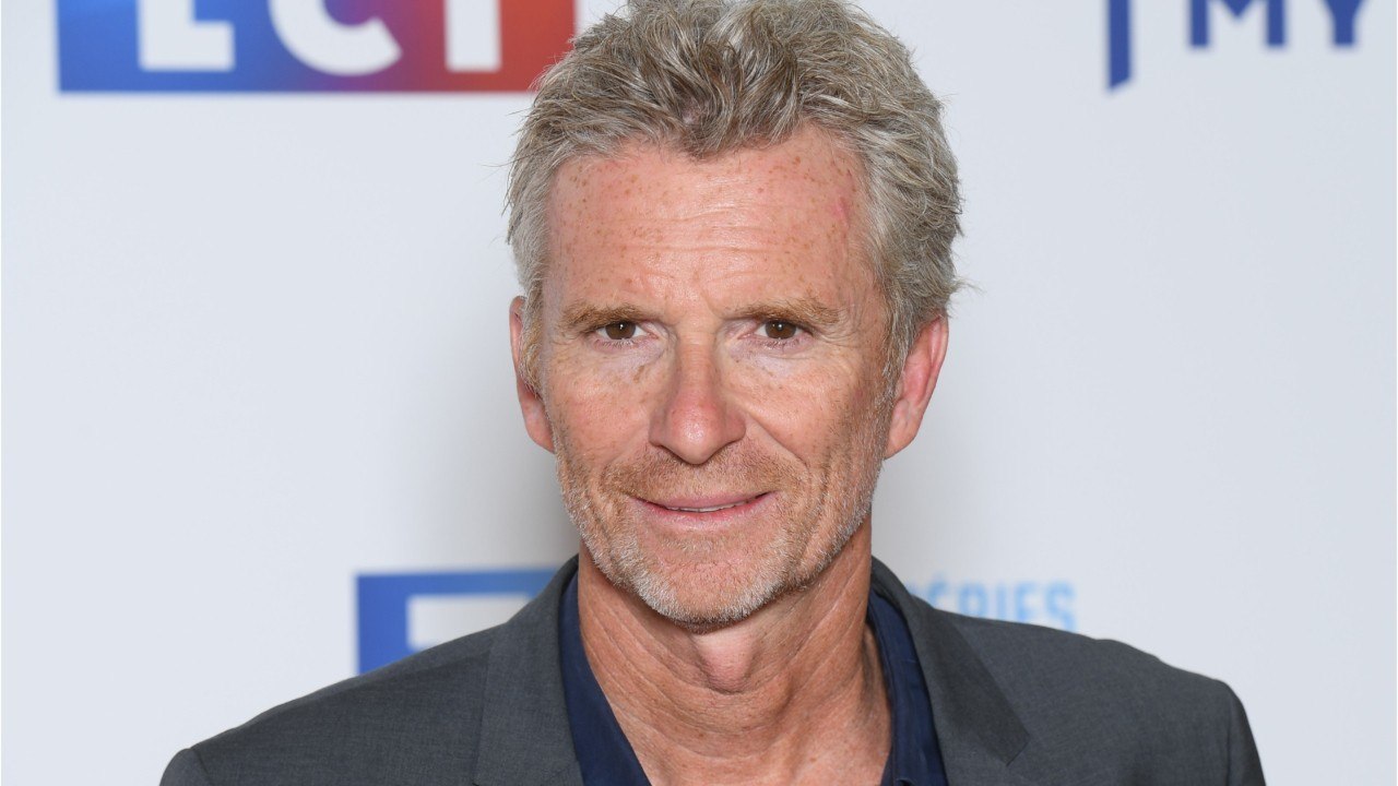 FEMME ACTUELLE - "Koh-Lanta" fête son 20e anniversaire : toutes les infos sur le documentaire de TF1