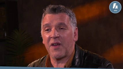 FEMME ACTUELLE - L'horoscope de la semaine du 27 décembre 2021 au 2 janvier 2022