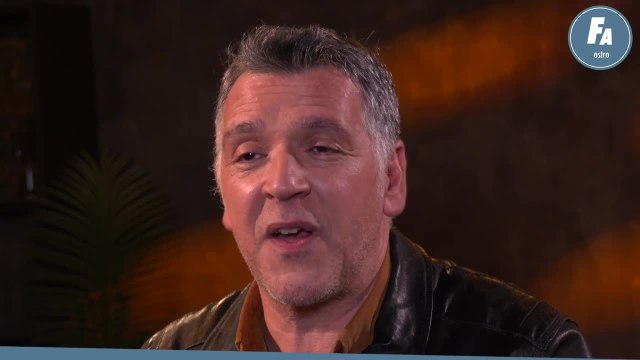 FEMME ACTUELLE - L'horoscope de la semaine du 27 décembre 2021 au 2 janvier 2022