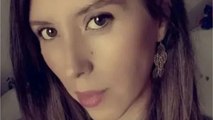 FEMME ACTUELLE : Disparition de Delphine Jubillar : ces révélations contradictoires sur leurs rapports sexuels