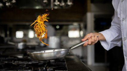 Guy Savoy remporte le titre de meilleur restaurant du monde