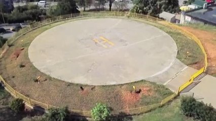 Metil alkol zehirlenmelerinde erken tanı hayati önem taşıyor