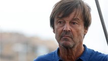 FEMME ACTUELLE - Nicolas Hulot accusé de viol : que contient le reportage d'