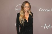 Mariah Carey establece un nuevo récord con 'All I Want For Christmas Is You'