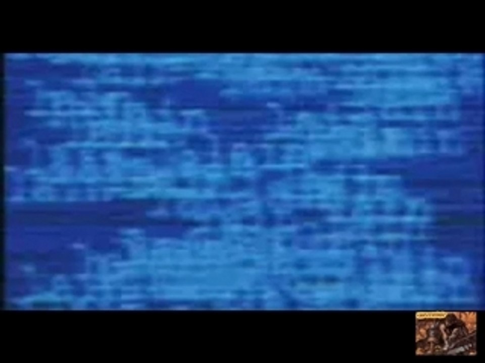 Serial Experiments Lain: Connected