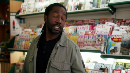 Qu'est-ce qu'on a tous fait au bon dieu ? la bande-annonce