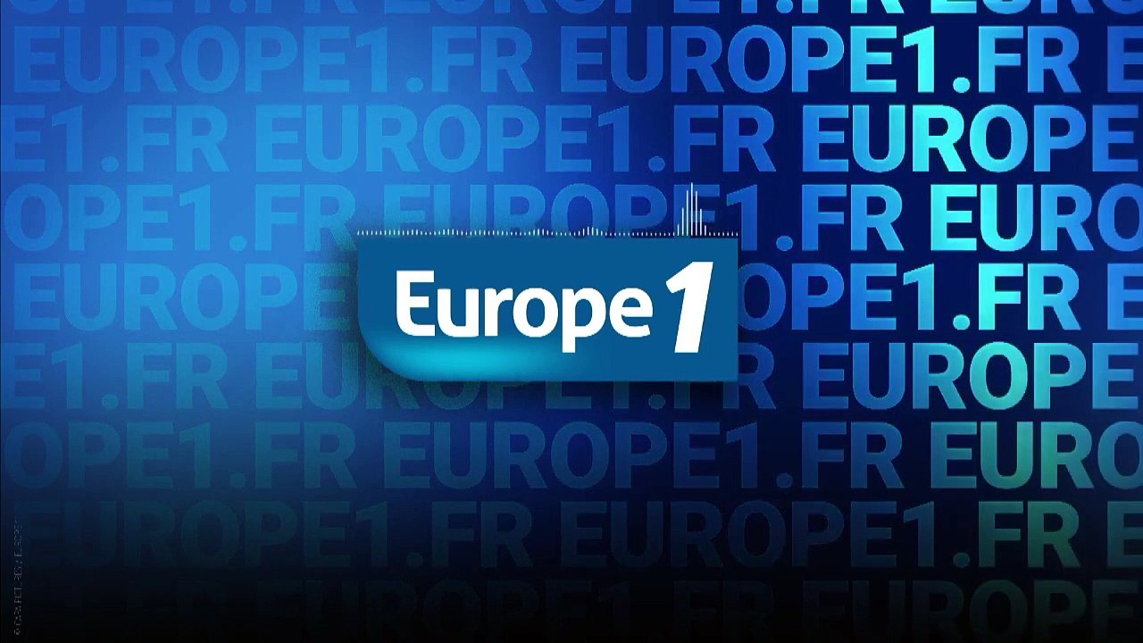 Feu! Chatterton : «Faire de la scène en groupe est une préparation à la vie de couple»