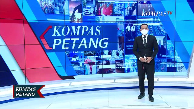 Polisi Periksa 10 Saksi Kasus Jenazah Korban Kecelakaan yang DIbuang ke Sungai