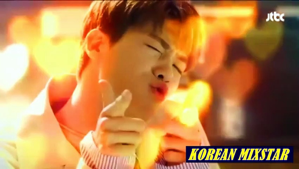 Waada Best Love Song Ever Korean Mix Song in Hindi  Full HD