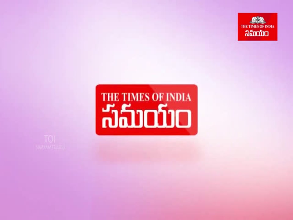 ఆర్థిరైటిస్ స‌మ‌స్య‌కు చికిత్స‌
