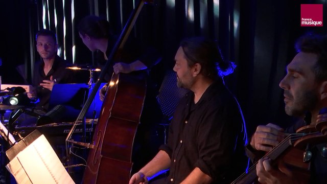 Cole Porter : Dream dancing (Cole Porter in Paris)