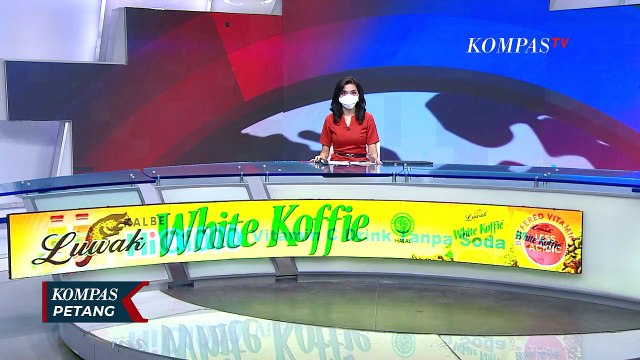 KSAD Jendral Dudung Terima 3 Brevet dari Kopassus