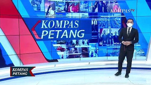 Berikut Skema Rekayasa Lalu Lintas dan Aturan Bagi Pengguna Moda Transportasi Saat Libur Nataru