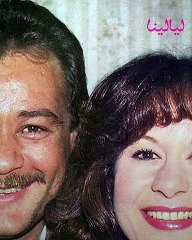 مرض سمية الألفي