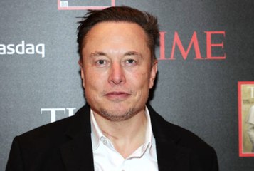 Elon Musk afirma que pagará $11 mil millones en impuestos el próximo año