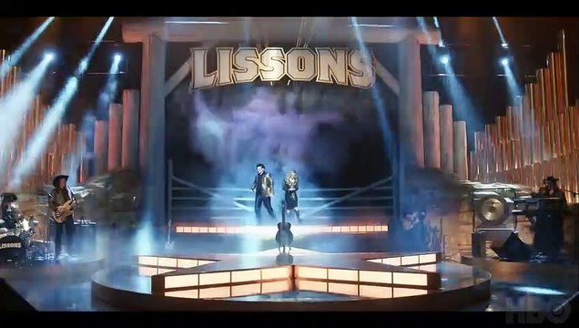 The Righteous Gemstones Saison 2 - Teaser (EN)
