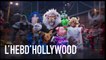 Tous En Scène 2 - L'Hebd'Hollywood