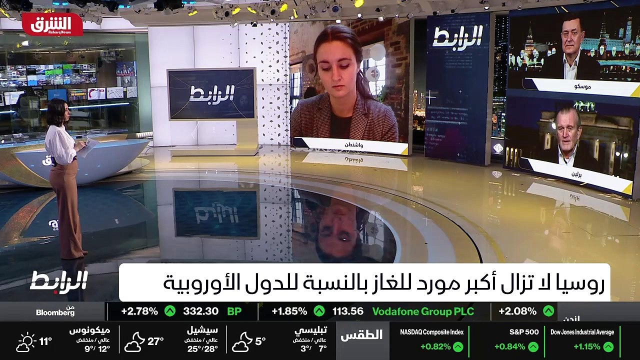 ...هذه القرارات . قد تستطيع فرنسا وألمانيا ...