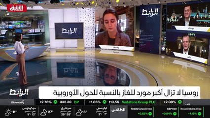 ...هذه القرارات . قد تستطيع فرنسا وألمانيا ...