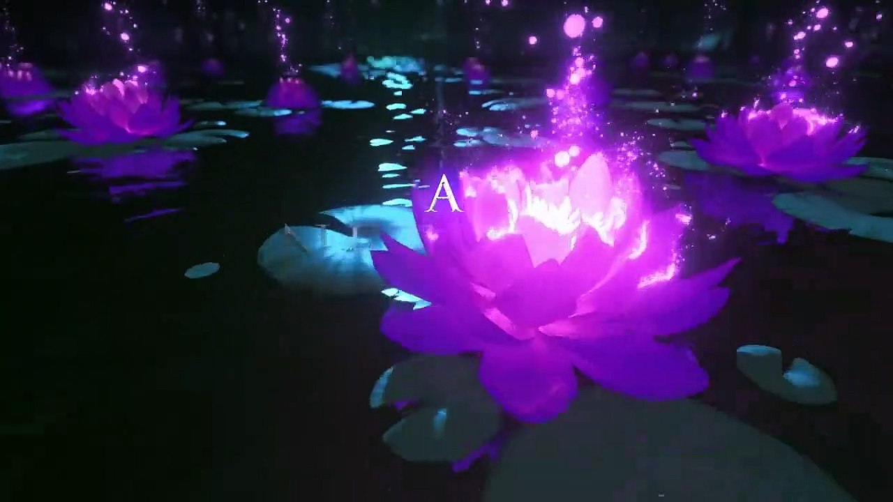 DOTA: Dragon's Blood Saison 2 - Teaser (EN)