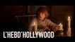 Un Garçon Nommé Noël - L'Hebd'Hollywood