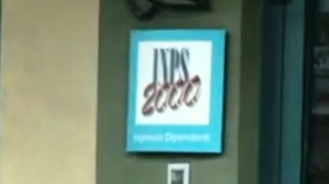 Palermo - Indebita percezione del Reddito di Cittadinanza: 39 denunce in 8 comuni (21.12.21)