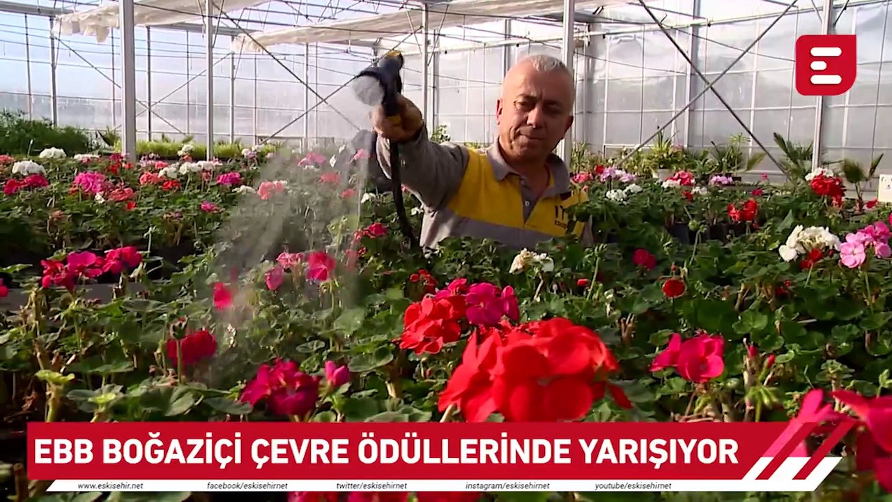 Sazova Bilim Kültür ve Sanat Parkındaki merkezler yüz binlerce çocuk ve yetişkine hizmet verdi