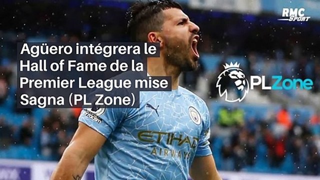 Coupe arabe : Le retour triomphal des fennecs en Algérie après leur titre