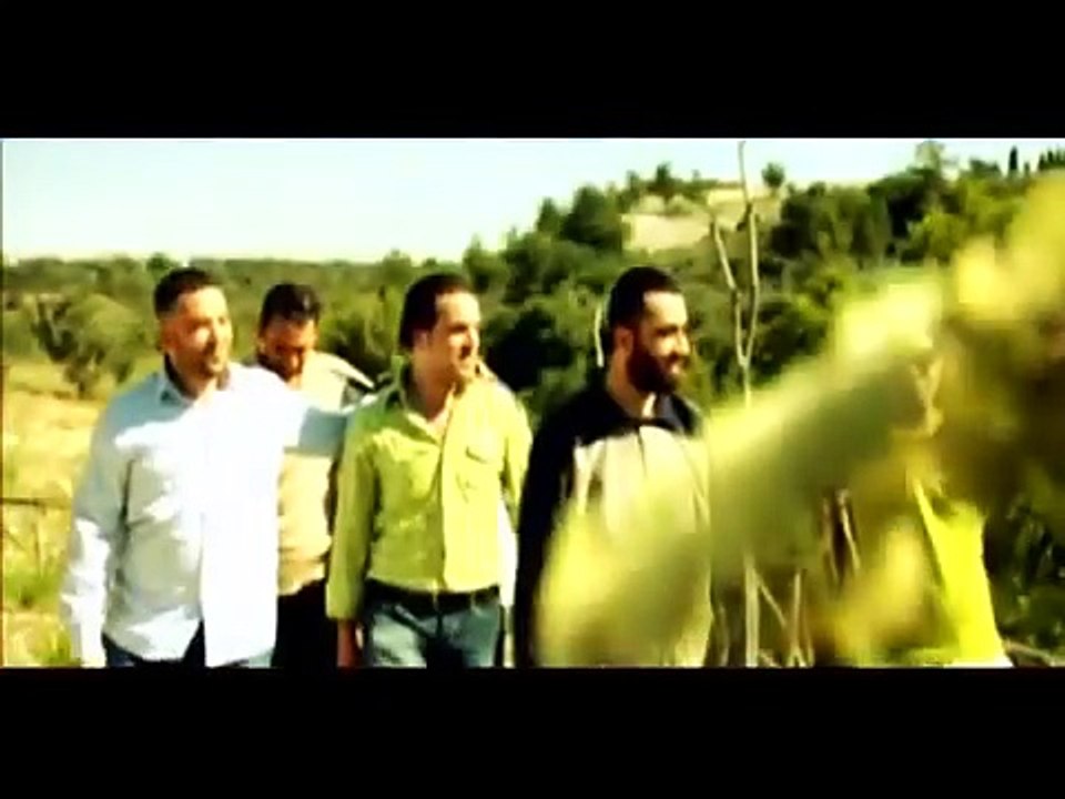 دمن مثل أحمد في الكونينن