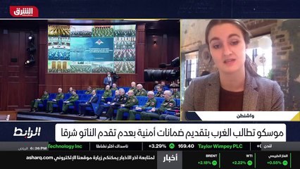 ...من الضروري الحصول على إمداد الوقود ، ولك...