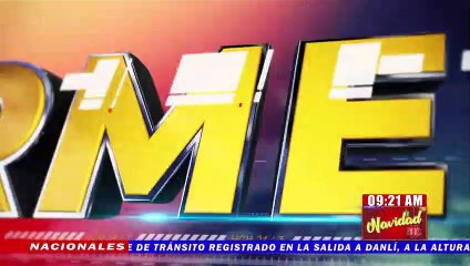 ¡A Emergencia del HE ingresa joven herido en col. 21 de febrero!