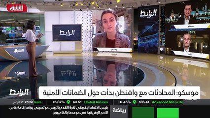 ...الضغط هذه بكل الأحوال الخطوات التي تقوم ...