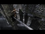Tomb Raider Underworld [Official screenshots NEW THEME]