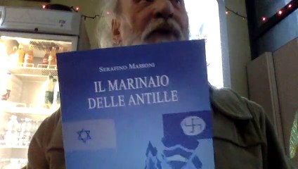 Reddito di Cittadinanza e Posti di Lavoro