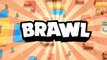 Brawl Stars - ⭐ Gameplay Walkthrough - (Android, iOS) - Nooobsy