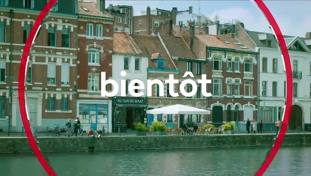 Bande-annonce de Manipulations sur France 2