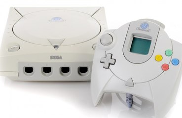 Yuji Naka killed Dreamcast's version of Star Fox, according to former Sega boss