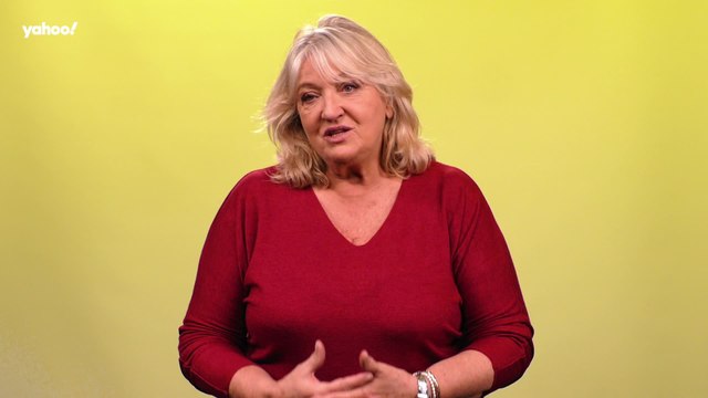 Charlotte de Turckheim : J'aurais aimé faire de la chirurgie esthétique mais j'ai trop peur de mourir