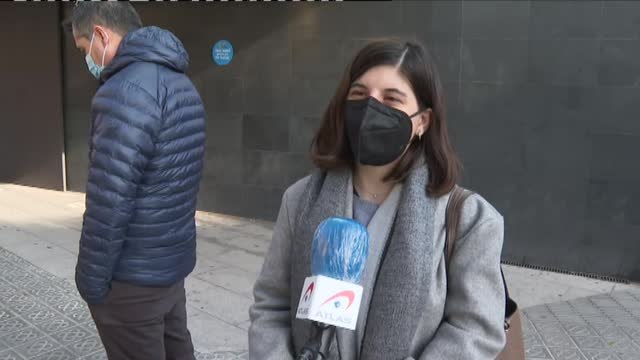 Así son las restricciones en Cataluña y estos sus motivos