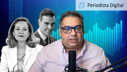 Fran Simón: “La gente no es consciente del problema económico que se nos viene encima”