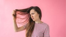 7 conseils pour prendre soin de vos cheveux abîmés