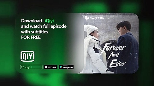 Jirisan Saison 1 - Sneak Peek (EN)