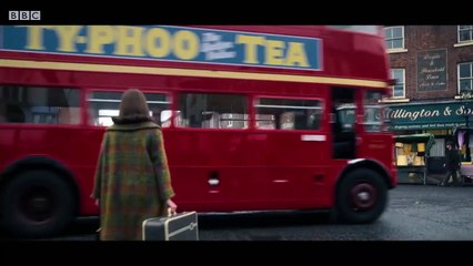 Ridley Road Saison 1 - Trailer (EN)