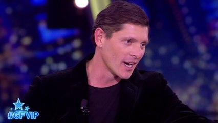 Aldo Montano, rissa sfiorata al GF Vip “Alfonso, allontanami ‘sto soggetto”