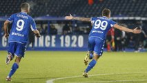 Empoli-Milan, Serie A 2021/22: l'analisi degli avversari