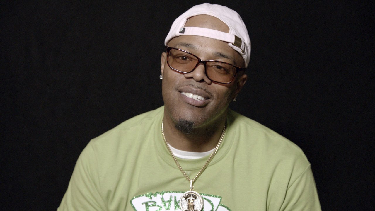 Bande-annonce : Suge Knight, Biggie & Tupac