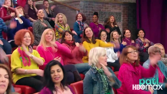 The Other Two Saison 2 - Trailer (EN)