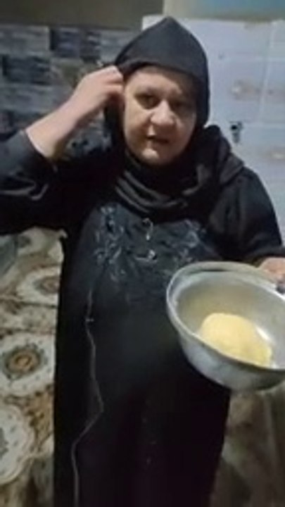 الغسالة  بتطلع  سمنه  بلدى  جديد 2022