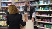 La pénurie d'autotests dans les pharmacies de la Loire